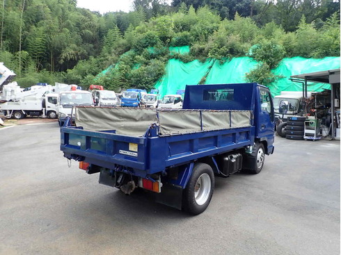 マツダ　タイタン　MAZDA　TITAN