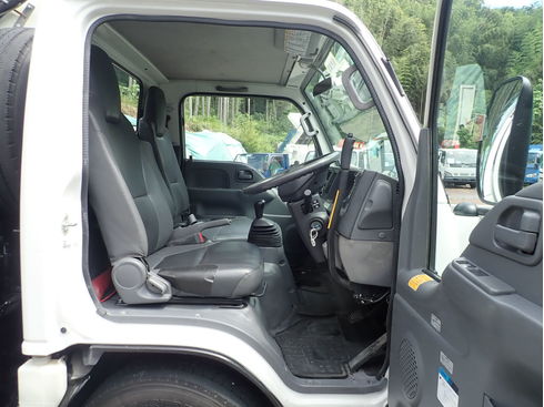 中古　トラック　USED　TRUCK　全国販売