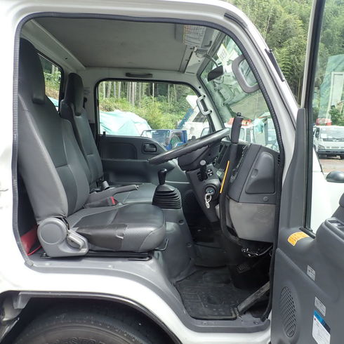 中古　トラック　USED　TRUCK　全国販売