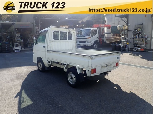 中古　トラック　USED　TRUCK　全国販売