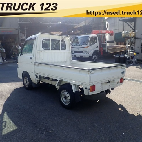 中古　トラック　USED　TRUCK　全国販売