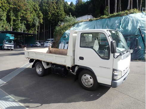 トラック123 大阪再生トラック　＠TRUCK123　公式　YouTube