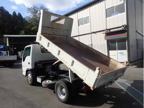 Instagram　インスタグラム　インスタ　truck123osaka