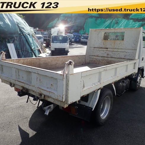 建設　産廃　解体　工事　運搬