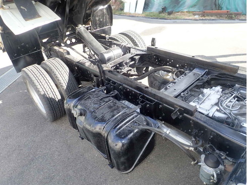 水道　道路　リフォーム　基礎　外構