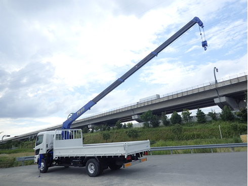日野自動車
