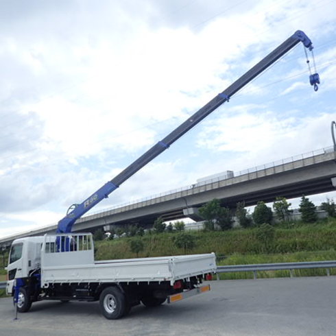 日野自動車