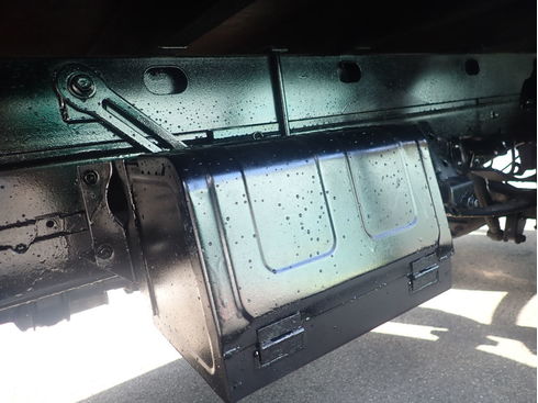 全国　販売　納車　ローン　リース