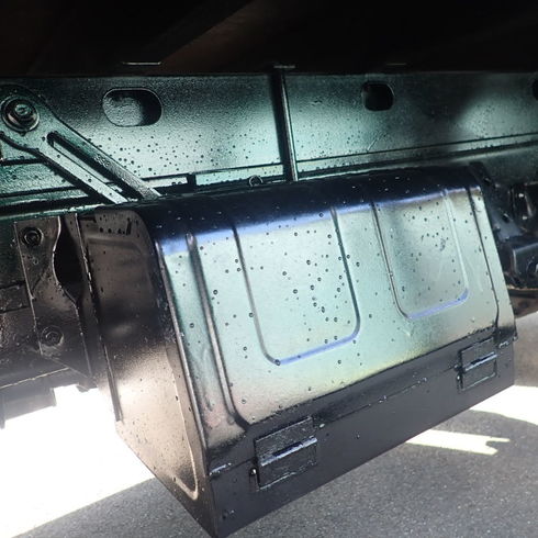 全国　販売　納車　ローン　リース