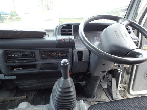 全塗装 造園 石屋仕様