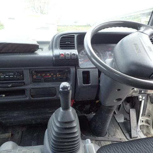 全塗装 造園 石屋仕様