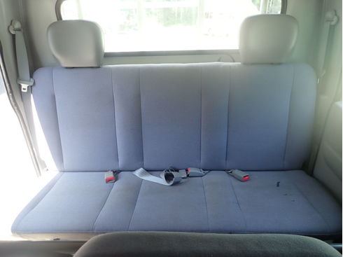 中古　トラック　USED　TRUCK　全国販売