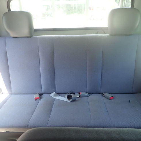 中古　トラック　USED　TRUCK　全国販売