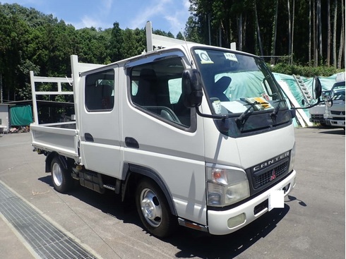 全国　販売　納車　ローン　リース
