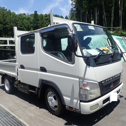 全国　販売　納車　ローン　リース