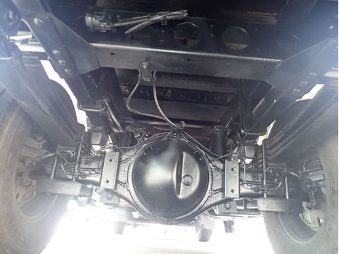 有限会社フリーマーケット123　トラック123　TRUCK123　はたらく車　全国販売