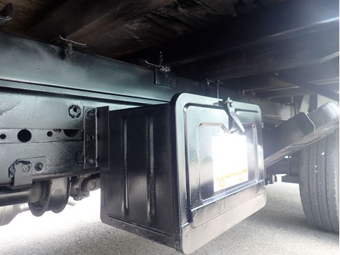 全国　販売　納車　業販　ローン
