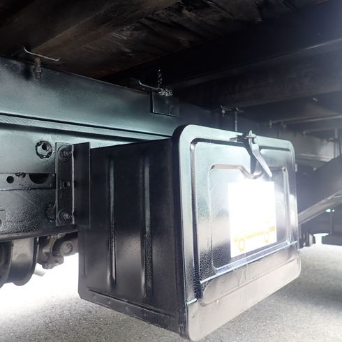 全国　販売　納車　業販　ローン