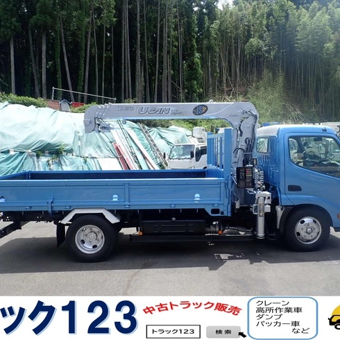 造園　石材　イベント　リサイクル　工事