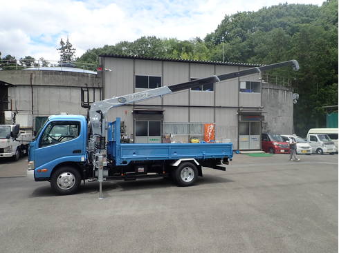 車検　登録　代行　出張　封印　