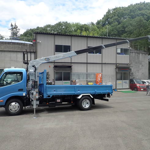 車検　登録　代行　出張　封印　