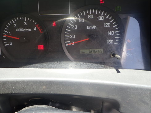 中古　トラック　USED　TRUCK　全国販売