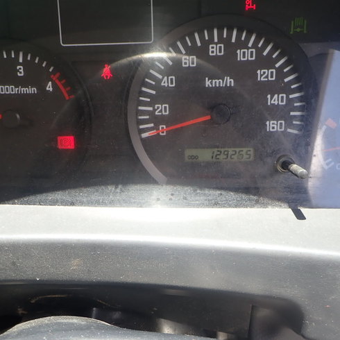 中古　トラック　USED　TRUCK　全国販売