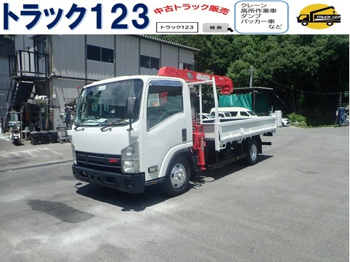 車検　登録　代行　出張　封印　