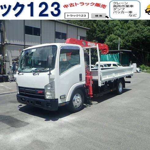 車検　登録　代行　出張　封印　