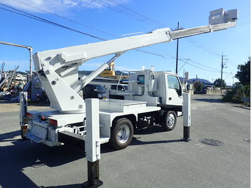 塗装　整備　エンジン水回りオーバーホール　インジェクター　交換