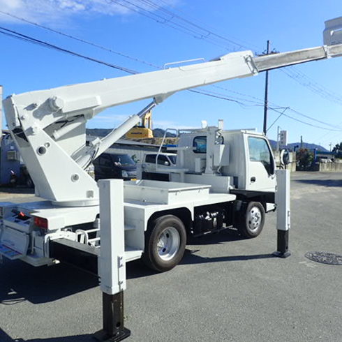 塗装　整備　エンジン水回りオーバーホール　インジェクター　交換