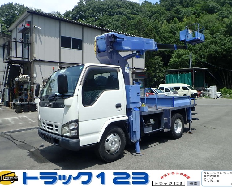 【中古】 木炭自動車 原理・製作から走行まで/パワー社/塩ノ谷幸造 中古】 木炭自動車 原理・製作から走行まで / 塩ノ谷 幸造