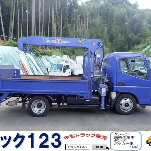 標準　11尺　ニーズ　幅広く　対応