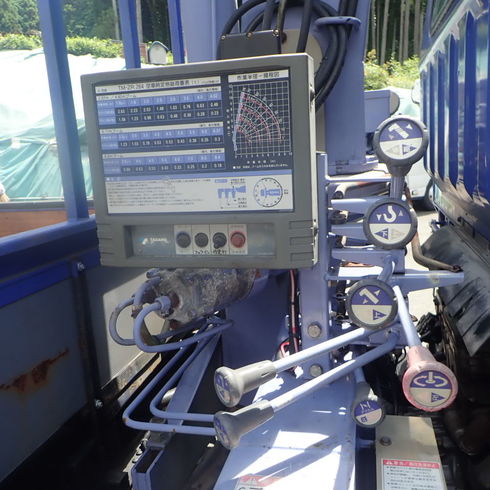 有限会社フリーマーケット123 TRUCK123　トラック123　高品質　全国