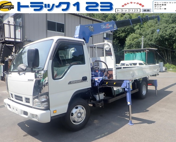 人気商品新品同様★オノフ 2.3キロの軽量、しっかり自立,コンパクト Amazon | ONOFF(オノフ) ツイルコンパクト キャディーバッグ