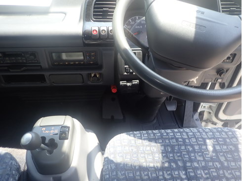 中古　トラック　USED　TRUCK　全国販売