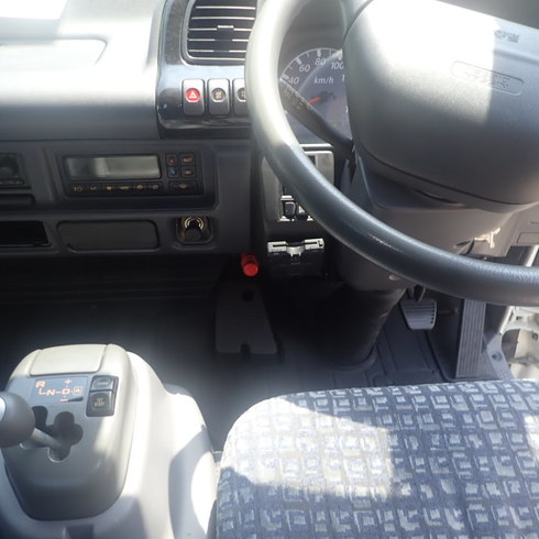 中古　トラック　USED　TRUCK　全国販売