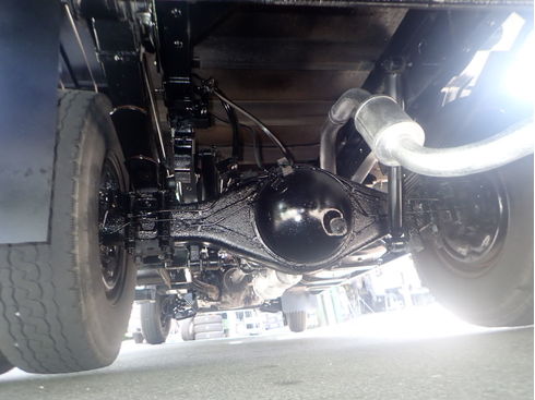 全国　販売　納車　業販　ローン