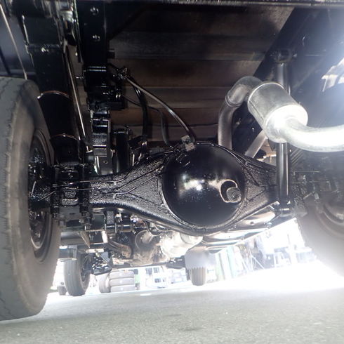 全国　販売　納車　業販　ローン
