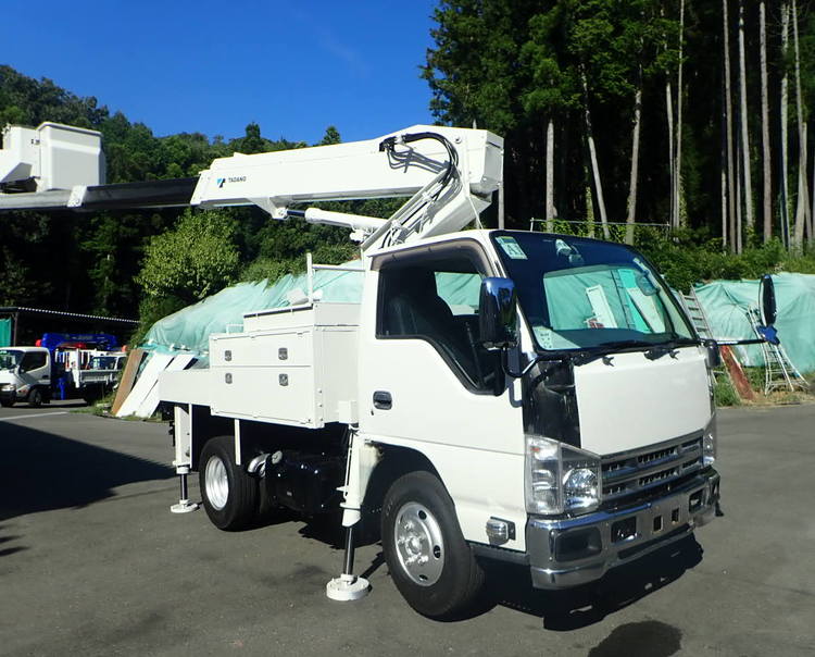 美品　電動自動車　動作確認済 楽天市場】【試乗無料】 セリオ 電動シニアカー 日本製 免許不要