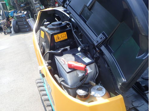 土砂　整備　配管　解体　撤去