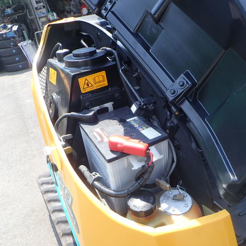 土砂　整備　配管　解体　撤去