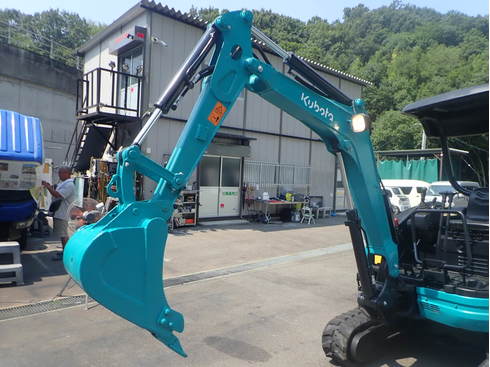 作業灯　夜間　暗い　コンパクト　パワー