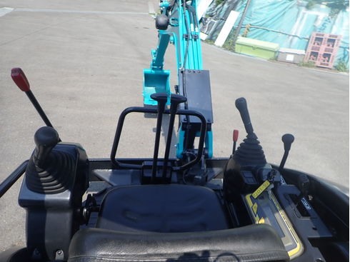 レンタル　ダンプ　ユンボ　高所作業車　長期