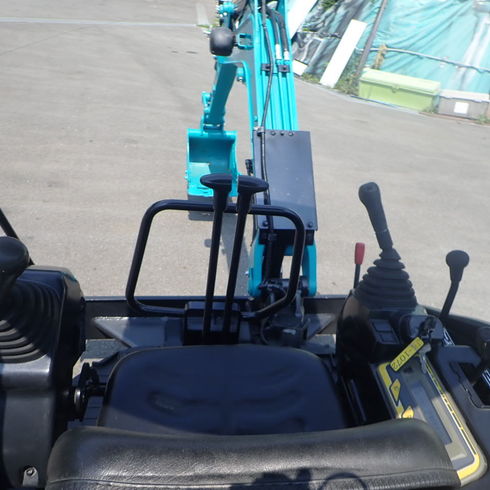 レンタル　ダンプ　ユンボ　高所作業車　長期