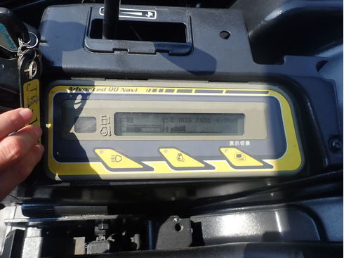 全国　販売　納車　ローン　リース