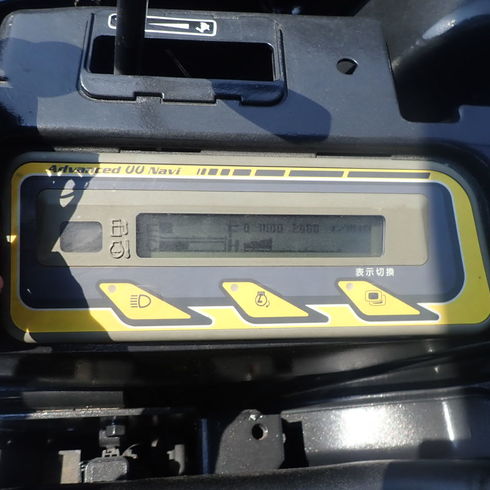 全国　販売　納車　ローン　リース