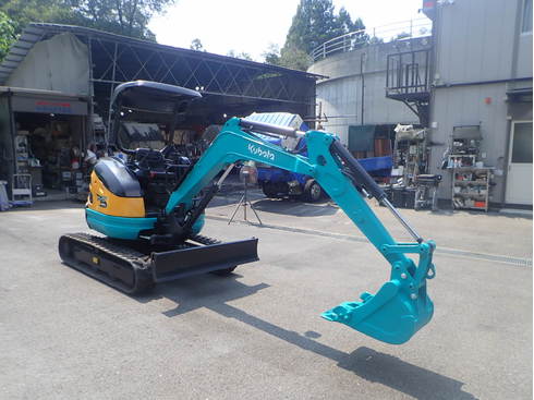 Googlemap　グーグルマップ　中古クレーン買取販売　