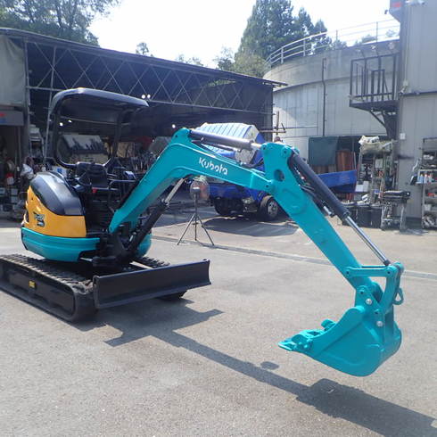 Googlemap　グーグルマップ　中古クレーン買取販売　