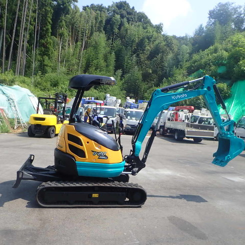 産廃　イベント　資材　設備　工事